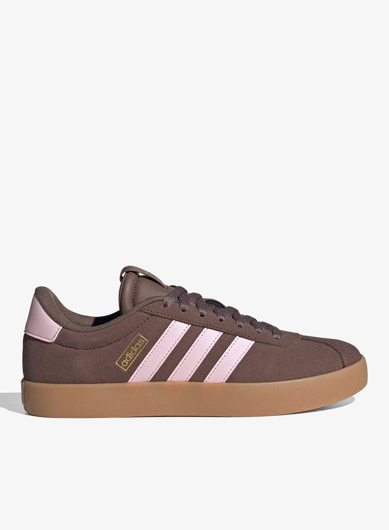 Adidas Vl Court 3.0 - Image 1